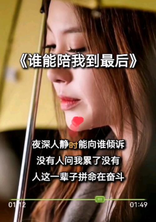 我“开玩笑”让女友不理我了，该怎么办？（男友幽默感爆棚，女友受不了！）