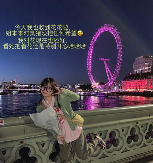 学会这一招，挽回冷淡女友！（以女友说我幼稚为契机，教你如何挽回失去的爱情。）