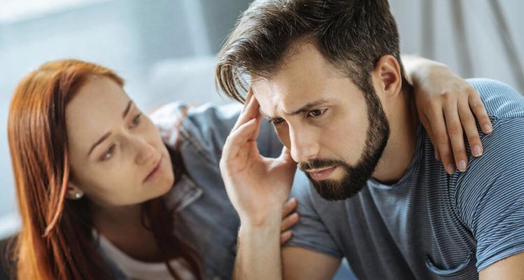 婚姻危机！女人最容易出轨的三种男人（婚后女性必须警惕的三种类型男人，如何避免婚外情？）