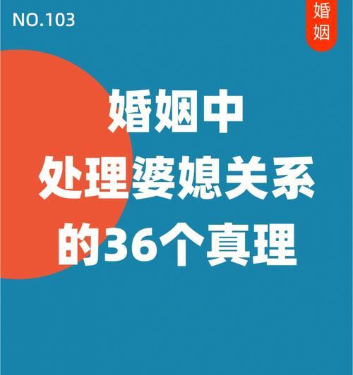 嫁给谁？婚姻测试揭示你的最佳伴侣（通过这个测试，找到与你最匹配的那个人！）