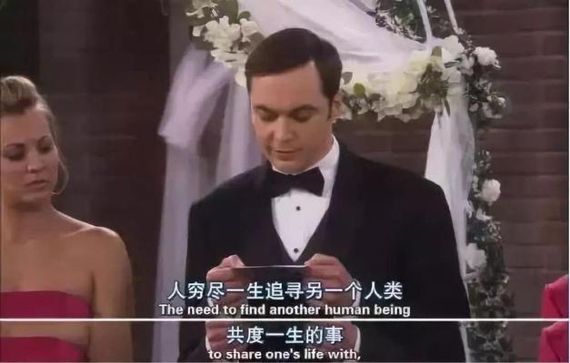 结婚千万不要找妈宝男！（认识妈宝男的真面目，为你的婚姻保驾护航。）