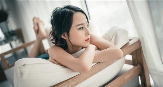 女人如何挽回男人的心？（15个实用技巧教你成功挽回你的爱情）