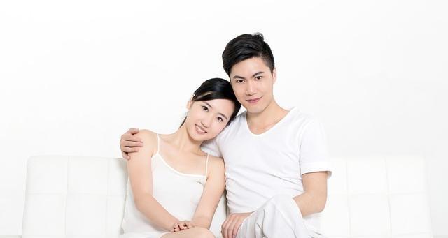 离婚后如何挽回妻子（从沟通到行动，成功挽救婚姻的关键）