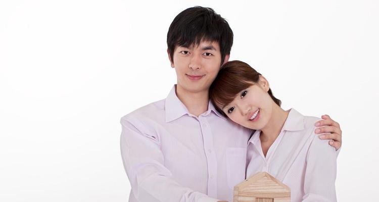 怎样挽回“妈宝男”老公的爱？（以耐心和理解帮助丈夫摆脱“妈妈情结”）