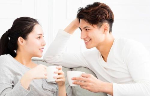 以冷静期过后如何挽回情人？（在感情失去后，如何正确应对以及挽回爱情？）