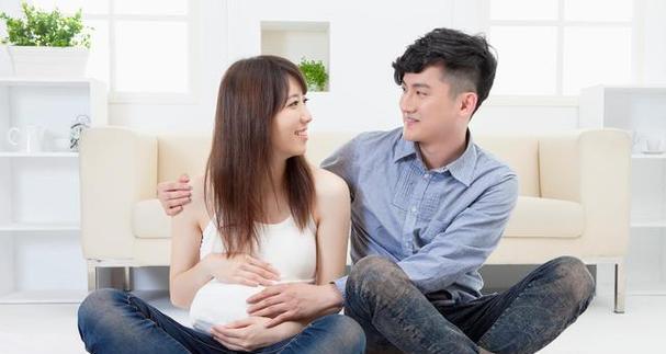 老婆闹离婚怎么哄回来（以爱之名）