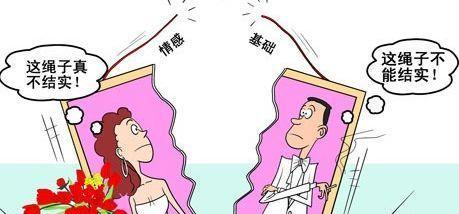 离婚后如何挽回前妻（15个实用步骤教你成功挽回）