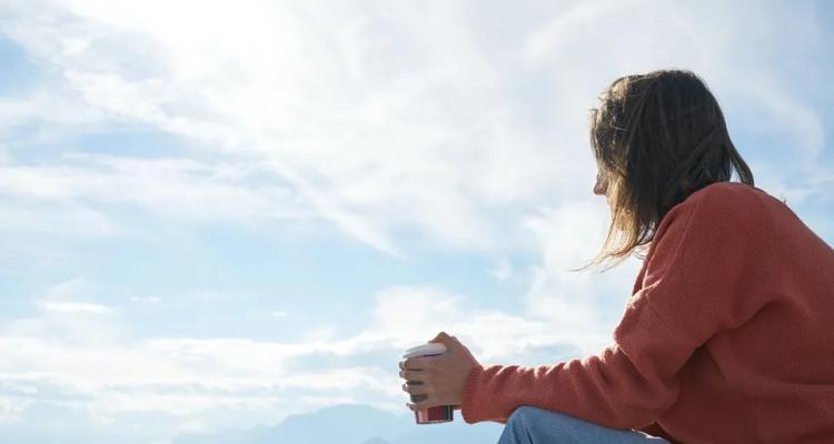 离婚两次的女人还能复婚吗（复婚条件及注意事项）