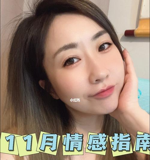 分手后还有复合的可能吗（掌握狮子座女生的性格特点）