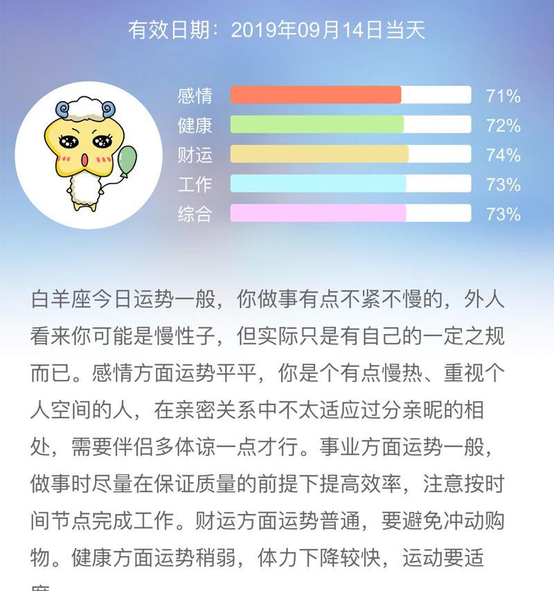 如何挽回金牛座的心（掌握巨蟹座的挽回技巧）