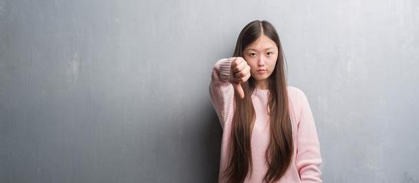 追逐爱情的坚持（如何解决追不到心仪女孩的问题）