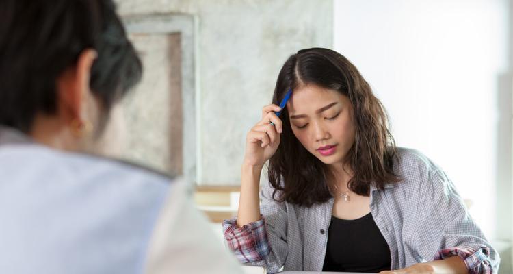 男友复婚前妻，如何让他离婚（掌握正确的应对方式）