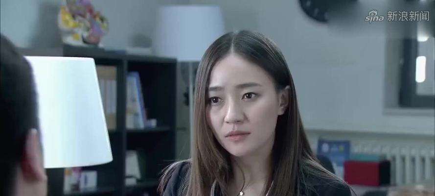 离婚后，该选择前夫还是追求者（如何做出正确的选择）