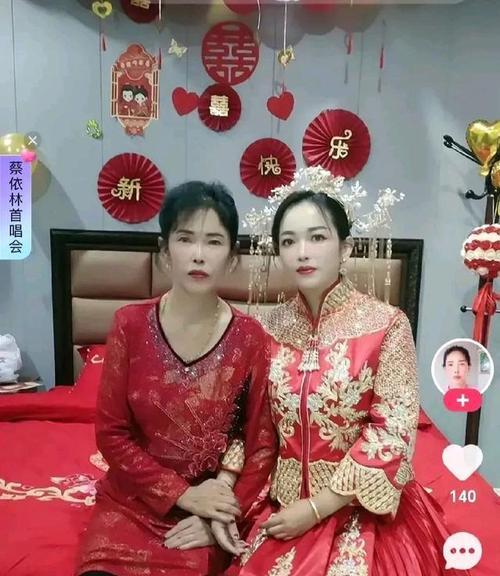 彩礼之争（探究因彩礼吵架的背后原因以及如何解决矛盾）