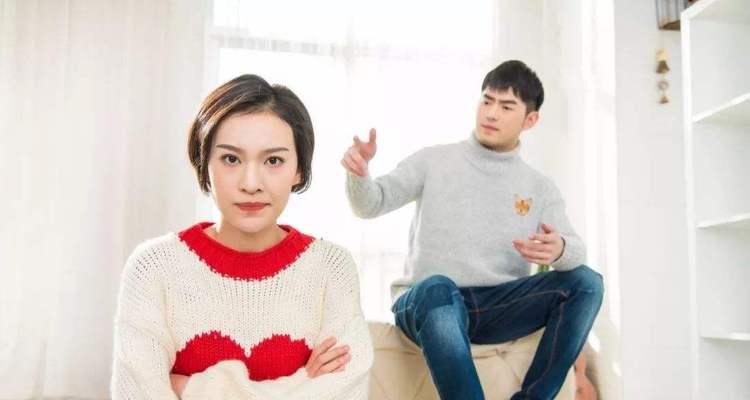 出轨后的婚姻修复方法（如何重建信任与感情）