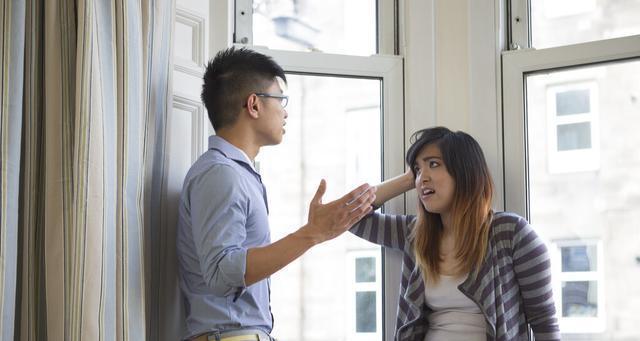 离婚了也不晚，教你如何恢复婚姻关系（离婚了也不晚）