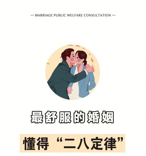 婚姻如何经营（从爱情到生活）