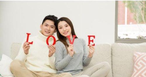 如何挽回分居半年的婚姻（15个步骤）