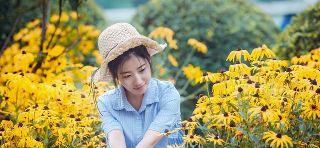 揭秘“以朝三暮四”的女人（细节分析）