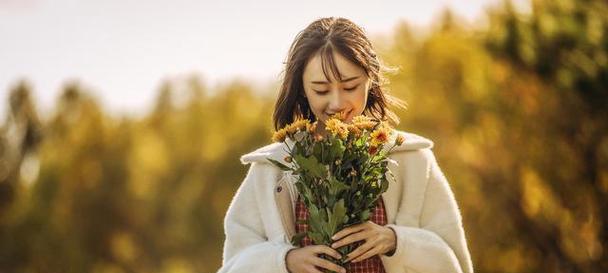 探究婚前恐惧症的表现与原因（了解婚前恐惧症的症状和心理原因）