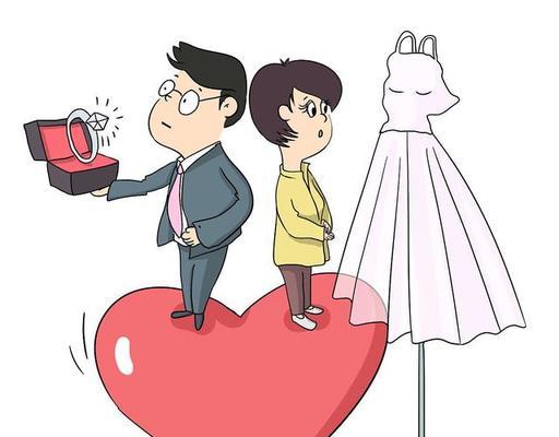 婚姻经营秘籍（从信任、沟通、理解三个方面谈起）