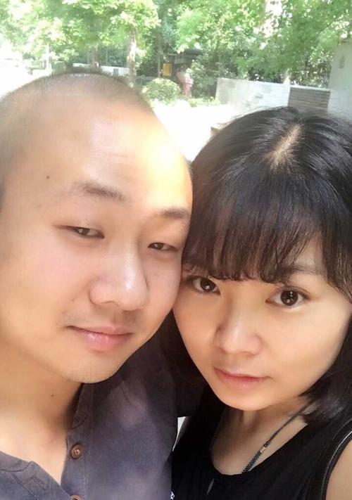 老公出轨怎么办（如何化解婚姻危机）