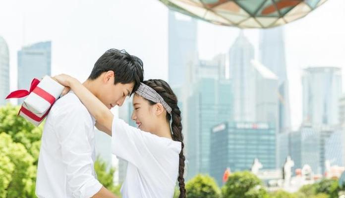 离婚后，如何挽救婚姻（8个简单有效的方法）