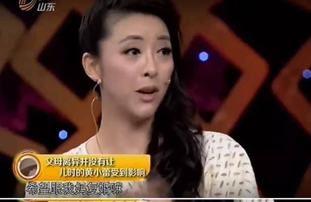 闪婚没有爱情，离还是不离（探讨闪婚的利与弊）