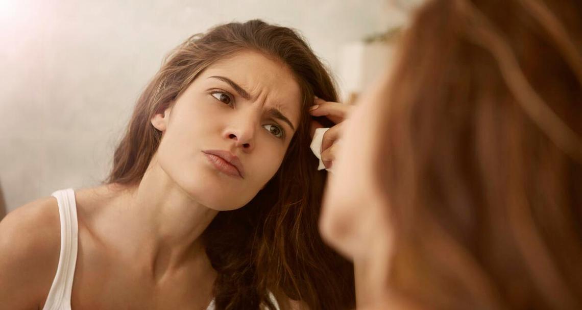 探究女人决定分手的原因以及挽回的难度（探究女人决定分手的原因以及挽回的难度）