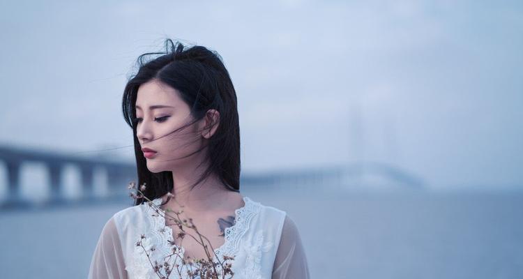 分手后男方如何挽留女方？最佳策略和步骤是什么？