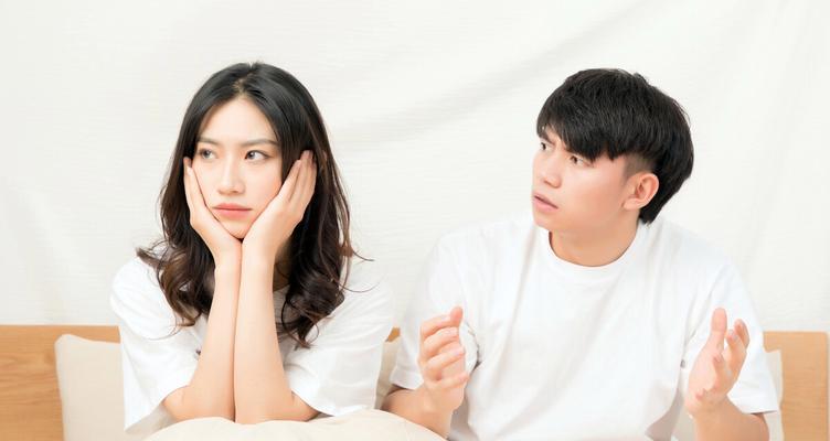 男朋友把我微信删了还有机会挽回吗？如何处理这种情况？