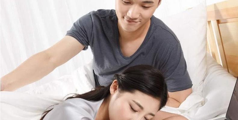 男人出轨和女人出轨有什么区别？出轨行为背后的性别差异是什么？