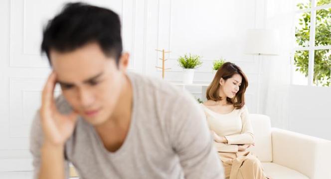 男人会原谅自己的老婆出轨吗？出轨后婚姻关系如何修复？