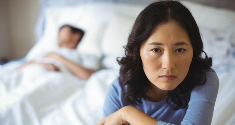 男人有了婚外情女人应该如何挽回？挽回婚姻的有效方法有哪些？