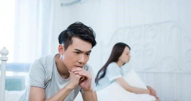 如何挽回因不信任而提出分手的男友？