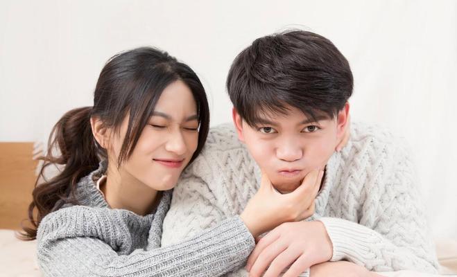 女生提分手后又主动联系如何挽回？最佳方案是什么？