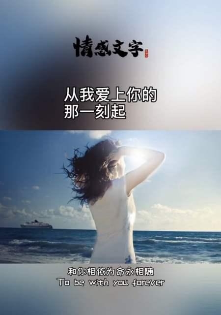 女友不回消息时我该怎么办？如何停止过度担忧？