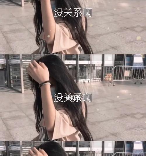 女友对我很敷衍不理我怎么办？如何改善关系沟通？